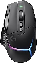 Best Wired Mouse For Work (2026)
