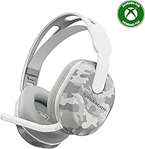 Best Wireless Xbox Gaming Headset (2026)