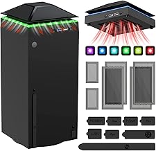Best Xbox Accessories: Top Picks Reviewed (2026)