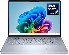 Dell 14 Plus Laptop Review: Review & Buyer’s Guide (2026)