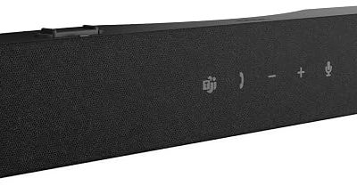 Dell Pro Premium Conferencing Soundbar sb725