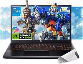 Geforce Rtx 5050 Laptop: Review & Buyer’s Guide (2026)