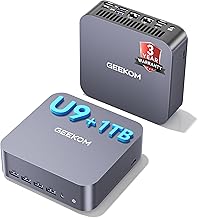Intel Xess Vs Dlss: Full Comparison (2026)
