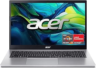 Best Laptop With Best Design (2026)