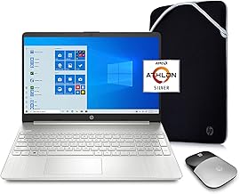 Laptop With Window 10: Review & Buyer’s Guide (2026)