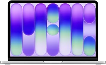 Macbook Neo Gaming: Review & Buyer’s Guide (2026)