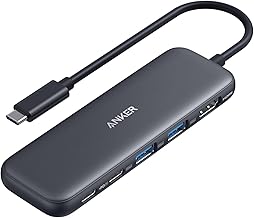 Macbook Usbc Dock: Review & Buyer’s Guide (2026)