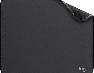 Mouse Track Pad: Review & Buyer’s Guide (2026)