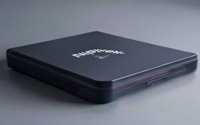 Netgear Nighthawk Router Review: Review & Buyer’s Guide (2026)