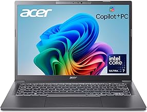 Npu Laptop: Review & Buyer’s Guide (2026)