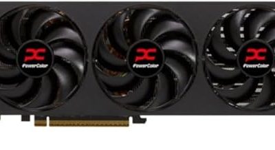 Radeon Rx 9070 Xt Benchmark: Review & Buyer’s Guide (2026)