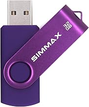 Ram Usb: Review & Buyer’s Guide (2026)