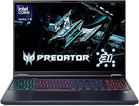 Rtx 5070 Ti Gaming Laptop Deals: Review & Buyer’s Guide (2026)