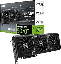 Rtx 5070 Ti Nvidia: Review & Buyer’s Guide (2026)