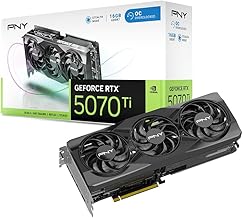Rtx 5070 Ti Pcie Version: Review & Buyer’s Guide (2026)