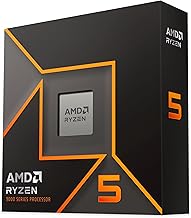 Ryzen 8000 Series: Review & Buyer’s Guide (2026)