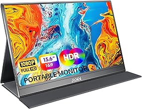 Side Screen For Laptop: Review & Buyer’s Guide (2026)