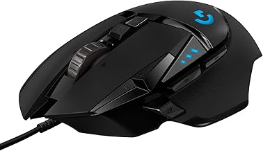 Best Gaming Mouse and Mousepad Combos in 2026