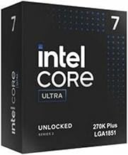 Best What Is The Best Intel CPU For Gaming (2026)