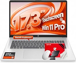 Best What Is The Best Laptop For Developers (2026)