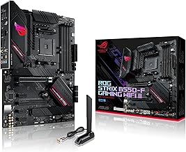 Best What’s The Best Motherboard For Gaming (2026)