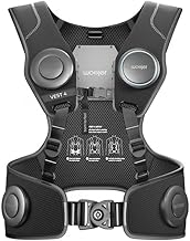 Woojer Vr Vest: Review & Buyer’s Guide (2026)