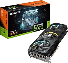 12 Gb Rtx 5070: Review & Buyer’s Guide (2026)