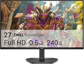 144Hz vs 240Hz Monitor: Worth It in 2026?