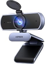 2k Webcam: Review & Buyer’s Guide (2026)