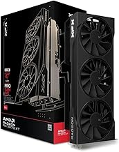 9070xt Comparison Rtx: Review & Buyer’s Guide (2026)