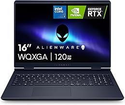 Alienware Laptop Deal: Review & Buyer’s Guide (2026)