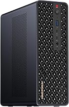 Amd Ryzen Ai Max+ 395 Apu: Review & Buyer’s Guide (2026)