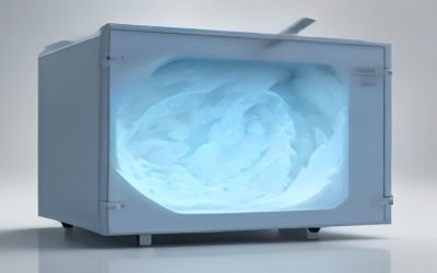 ARCTIC Liquid Freezer III Review (2026)