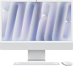 Best Apple Desk Top (2026)