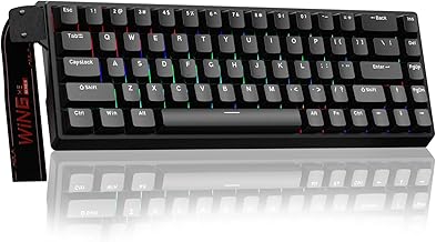 Best Budget Gaming Keyboards 2026
