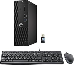 Best Cheap Desktop Pc (2026)