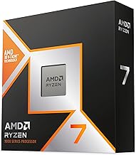 Best Cpu’s (2026)