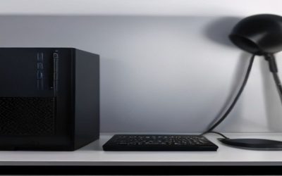 Best Desktop Computer To Buy (2026)