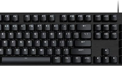 Best Full Size Mechanical Keyboard (2026)