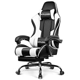 Best Gaming Chair Under $200 (2026)