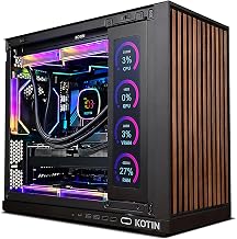 Best Gaming Computer Deals Black Friday (2026)