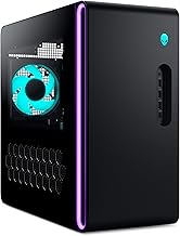 Best Gaming Desktops Pc (2026)