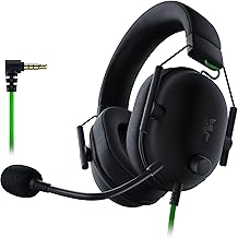Best Gaming Headsets For Pc (2026)