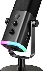 Best Gaming Mic 2026