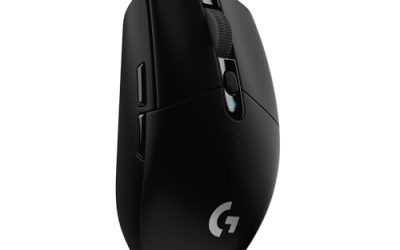 Best Ergonomic Gaming Mice for Large Hands in 2026