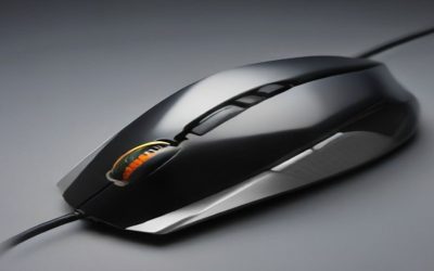 Best Gaming Mouse Under $50 (2026)