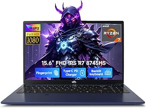 Best Gaming OS 2026