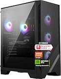 Best Gaming PC Under $1000 (2026)