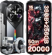 Best Gaming Phone 2026