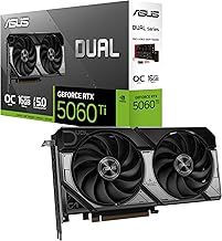 Best Graphics Card Nvidia (2026)